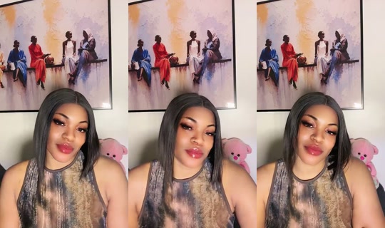 1089279736 Bigo Live — Oct 3, 2026, 1:27 AM