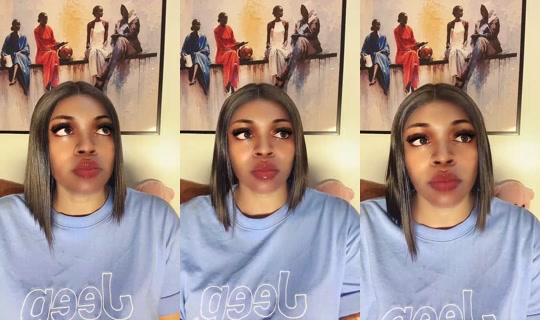 1089279736 Bigo Live — Oct 3, 2026, 10:31 PM