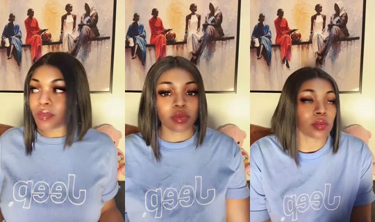 1089279736 Bigo Live — Oct 3, 2026, 11:22 PM
