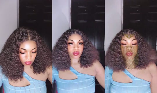 1089279736 Bigo Live — Oct 8, 2026, 12:41 AM