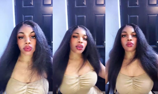 1089279736 Bigo Live — Oct 8, 2026, 1:55 PM