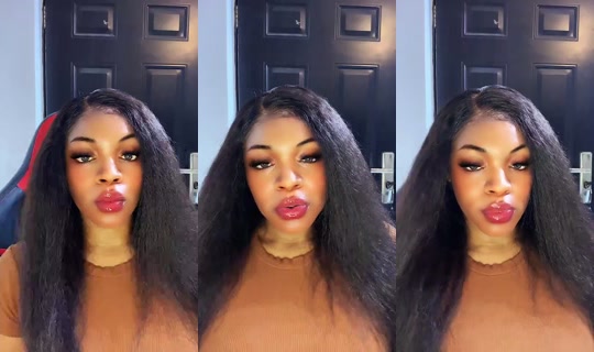 1089279736 Bigo Live — Oct 9, 2026, 12:09 AM