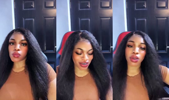 1089279736 Bigo Live — Oct 9, 2026, 1:44 AM