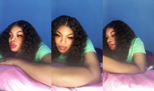 1089279736 Bigo Live — Oct 9, 2026, 11:56 PM