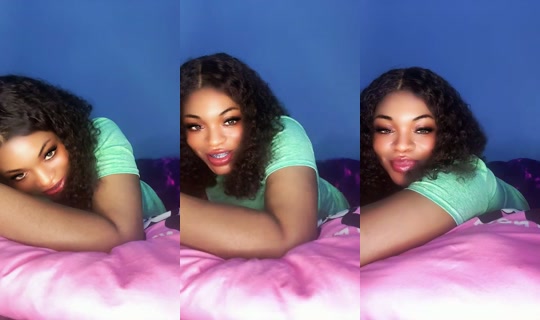 1089279736 Bigo Live — Oct 10, 2026, 1:00 AM