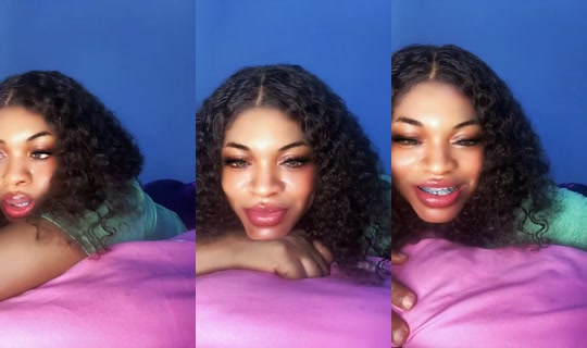 1089279736 Bigo Live — Oct 10, 2026, 1:54 AM