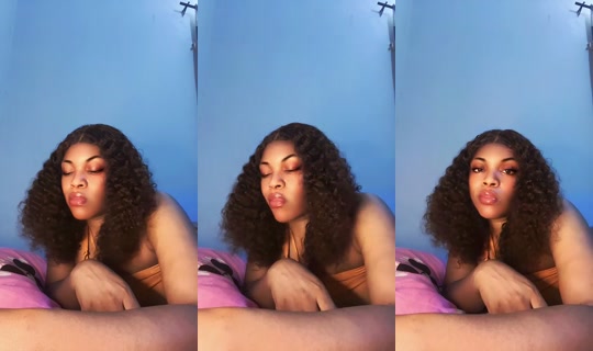 1089279736 Bigo Live — Oct 13, 2026, 12:25 AM
