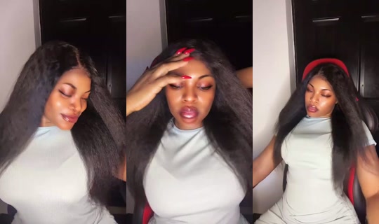1089279736 Bigo Live — Oct 13, 2026, 10:46 PM