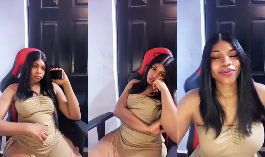 1089279736 Bigo Live — Oct 15, 2026, 1:38 AM