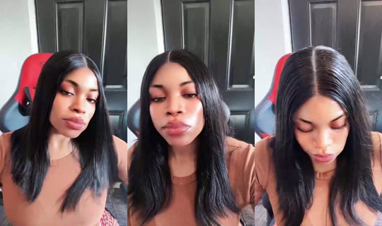 1089279736 Bigo Live — Oct 15, 2026, 3:01 PM