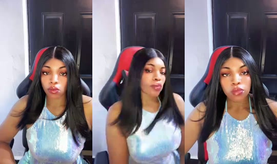 1089279736 Bigo Live — Oct 15, 2026, 8:24 PM
