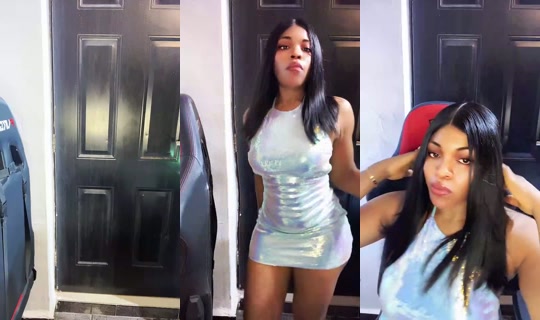 1089279736 Bigo Live — Oct 15, 2026, 11:01 PM