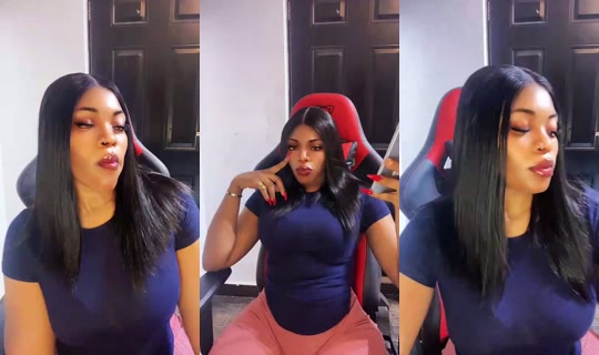 1089279736 Bigo Live — Oct 23, 2026, 1:11 PM