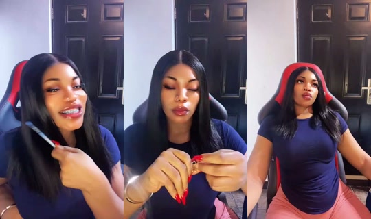 1089279736 Bigo Live — Oct 23, 2026, 1:59 PM
