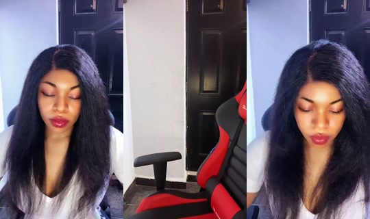 1089279736 Bigo Live — Oct 26, 2026, 2:27 AM
