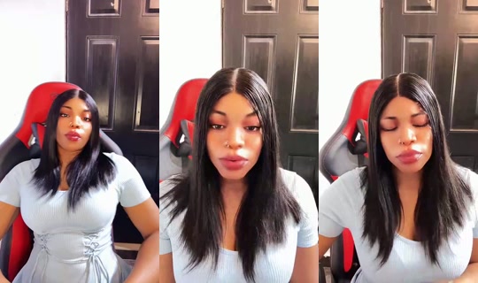 1089279736 Bigo Live — Oct 26, 2026, 9:53 AM
