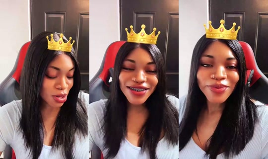 1089279736 Bigo Live — Oct 26, 2026, 4:16 PM