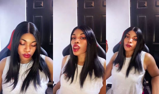 1089279736 Bigo Live — Oct 26, 2026, 10:07 PM