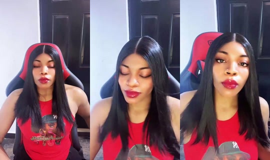 1089279736 Bigo Live — Oct 27, 2026, 12:27 PM