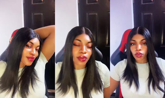 1089279736 Bigo Live — Oct 28, 2026, 12:37 AM