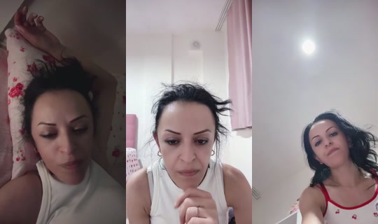 1089294985 Bigo Live — Sep 4, 2026, 11:00 PM