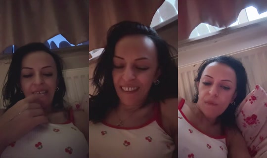 1089294985 Bigo Live — Sep 5, 2026, 3:13 AM
