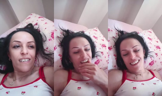 1089294985 Bigo Live — Sep 5, 2026, 4:33 AM