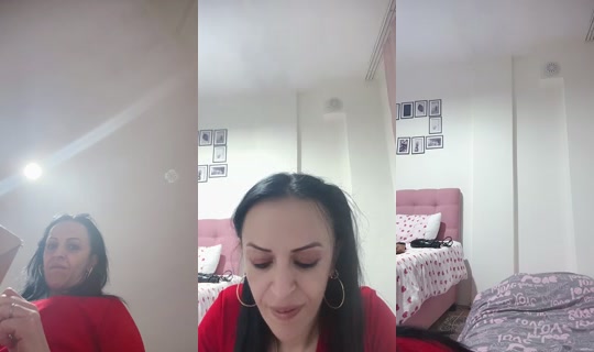1089294985 Bigo Live — Sep 5, 2026, 11:06 PM
