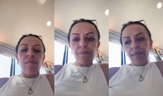 1089294985 Bigo Live — Sep 6, 2026, 11:53 AM