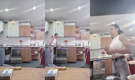 1089294985 Bigo Live — Sep 6, 2026, 2:35 PM