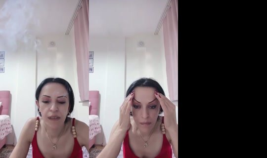 1089294985 Bigo Live — Sep 11, 2026, 4:23 PM