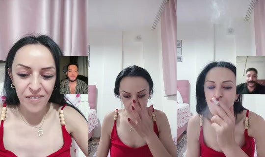 1089294985 Bigo Live — Sep 11, 2026, 6:23 PM