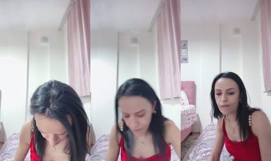 1089294985 Bigo Live — Sep 11, 2026, 8:00 PM