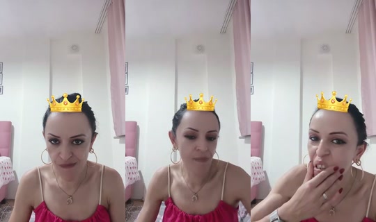 1089294985 Bigo Live — Sep 12, 2026, 6:05 PM