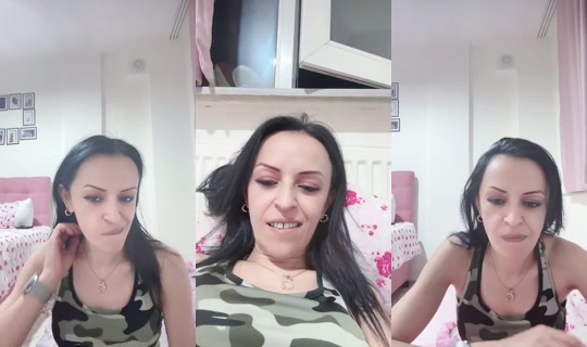 1089294985 Bigo Live — Sep 13, 2026, 12:05 AM