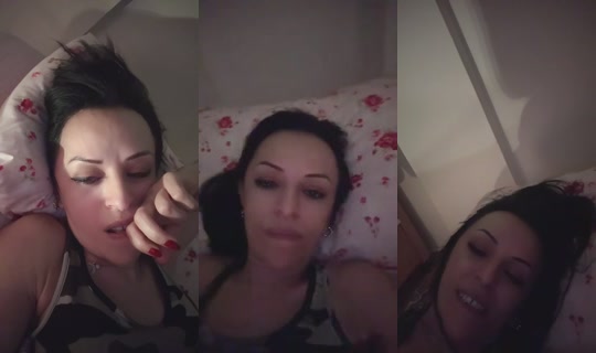1089294985 Bigo Live — Sep 13, 2026, 2:02 AM