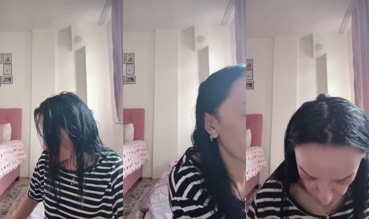 1089294985 Bigo Live — Sep 13, 2026, 3:01 PM