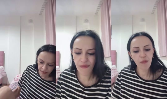 1089294985 Bigo Live — Sep 13, 2026, 7:32 PM