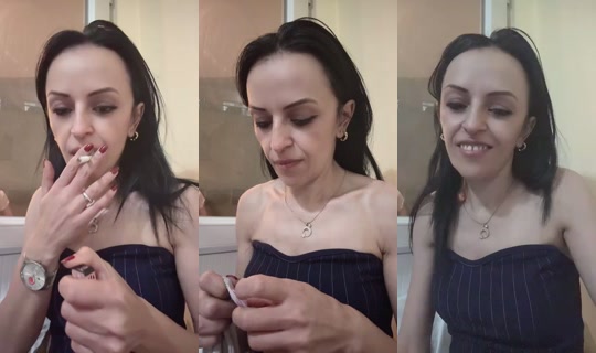 1089294985 Bigo Live — Sep 14, 2026, 6:59 PM