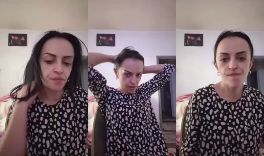 1089294985 Bigo Live — Sep 17, 2026, 3:13 PM