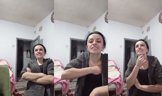 1089294985 Bigo Live — Sep 17, 2026, 7:09 PM