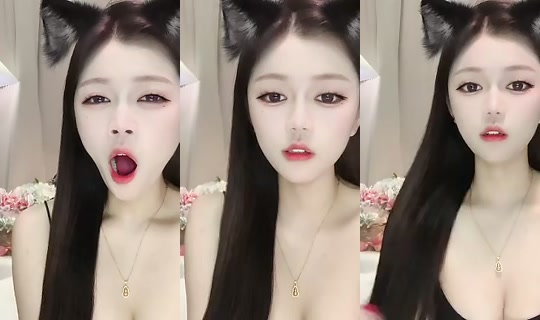 1089316577 Bigo Live — Sep 3, 2026, 10:53 PM