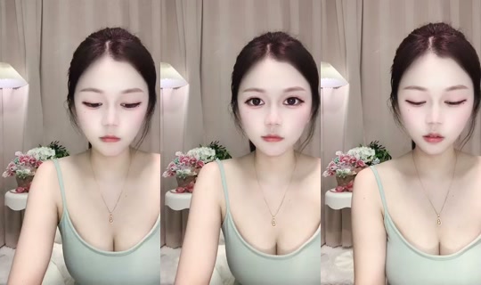 1089316577 Bigo Live — Sep 4, 2026, 9:35 PM