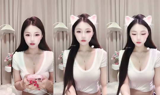 1089316577 Bigo Live — Sep 15, 2026, 7:25 PM