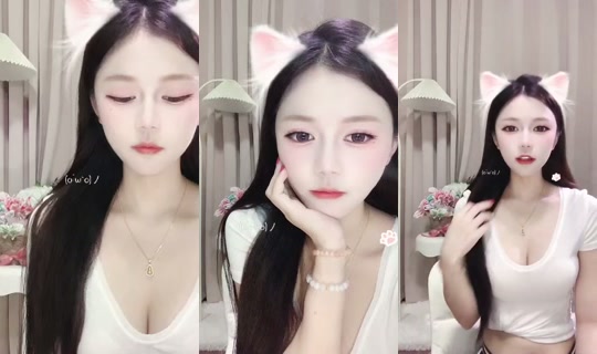 1089316577 Bigo Live — Sep 15, 2026, 8:38 PM