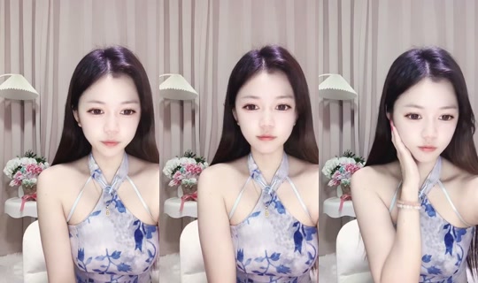 1089316577 Bigo Live — Sep 17, 2026, 3:48 PM