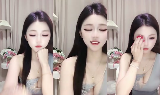 1089316577 Bigo Live — Sep 17, 2026, 9:01 PM