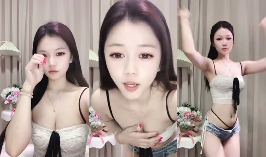 1089316577 Bigo Live — Sep 19, 2026, 10:40 AM