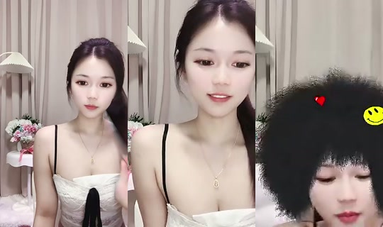 1089316577 Bigo Live — Sep 19, 2026, 7:57 PM