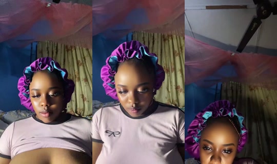 1089318926 Bigo Live — Sep 17, 2026, 9:01 PM